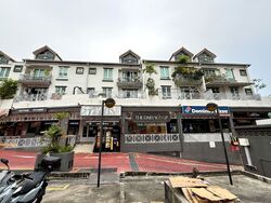 Sembawang Cottage (D27), Retail #562461231